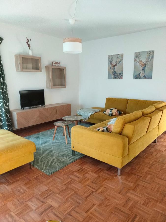 Ferienwohnung Ella In Ostfriesland Ostrhauderfehn Exteriör bild