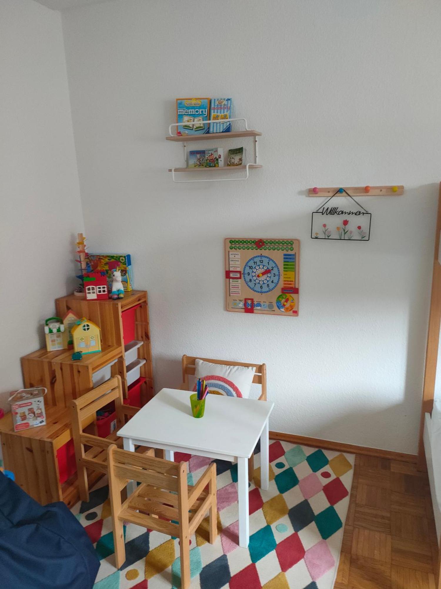 Ferienwohnung Ella In Ostfriesland Ostrhauderfehn Exteriör bild